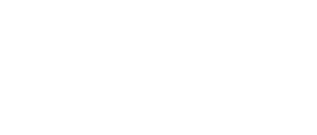 https://www.samsaraubud.com/themes/demo/assets/images/logo.png